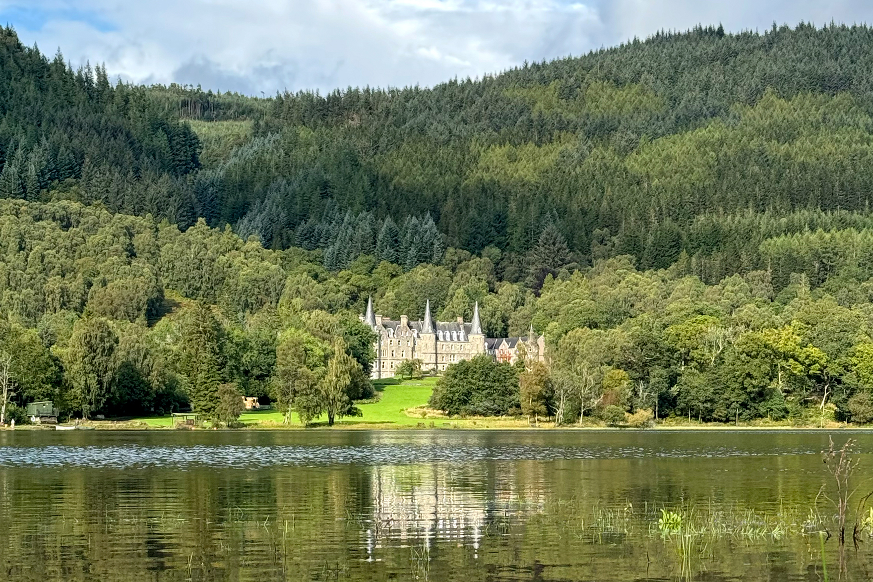 HPB-website-portfolio-image-Tigh-Mor