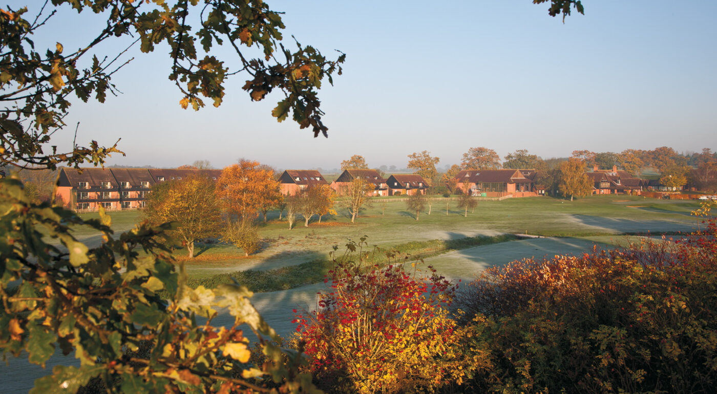 barnham_broom