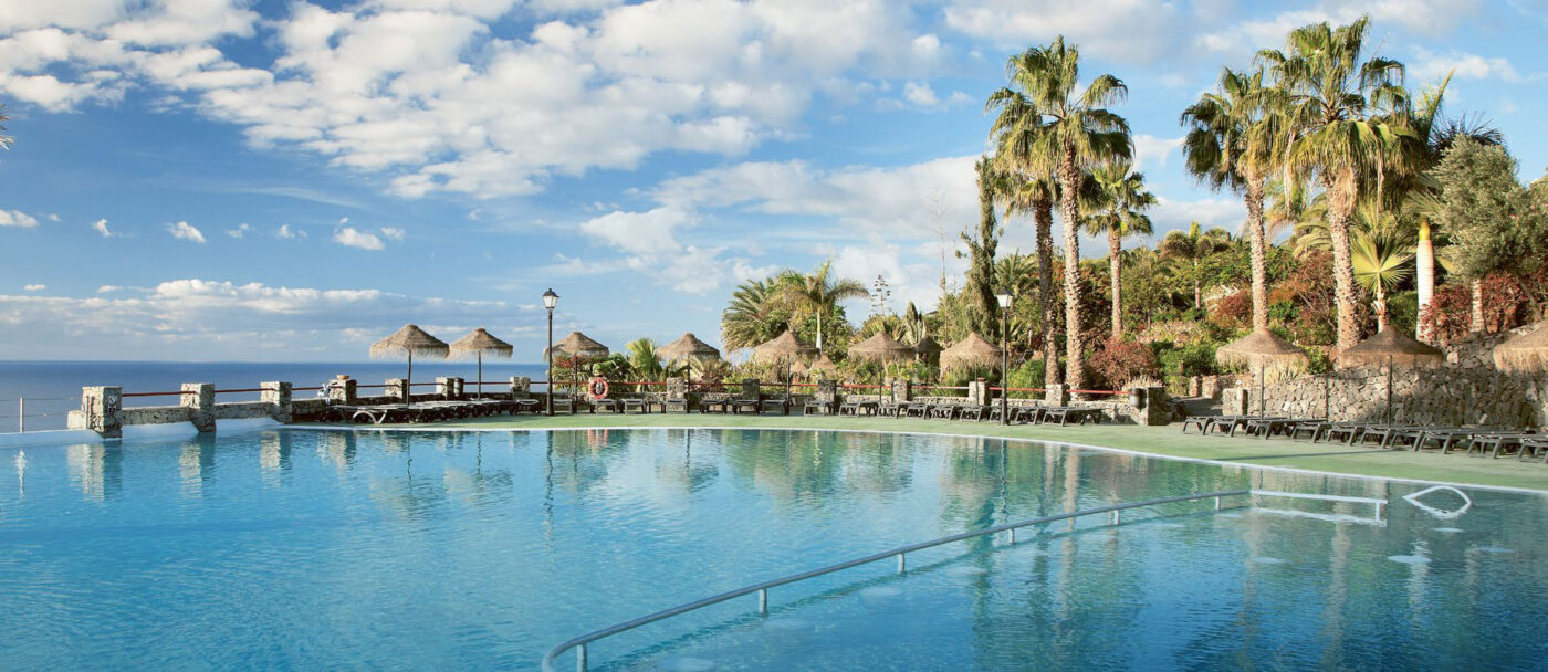 Boundless-II22-landing-page-2